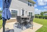 535 Riverwalk Circle - Photo 42