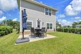 535 Riverwalk Circle - Photo 43