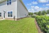 535 Riverwalk Circle - Photo 44