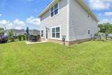 535 Riverwalk Circle - Photo 45