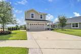 535 Riverwalk Circle - Photo 46
