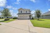 535 Riverwalk Circle - Photo 47