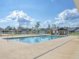 535 Riverwalk Circle - Photo 5