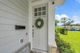 535 Riverwalk Circle - Photo 6