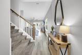535 Riverwalk Circle - Photo 7