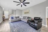 535 Riverwalk Circle - Photo 8
