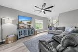 535 Riverwalk Circle - Photo 9