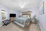 3450 Scenic Highway 98 - Photo 10