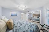 3450 Scenic Highway 98 - Photo 11