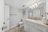 3450 Scenic Highway 98 - Photo 12