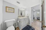 3450 Scenic Highway 98 - Photo 13