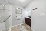 3450 Scenic Highway 98 - Photo 14