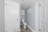 3450 Scenic Highway 98 - Photo 17