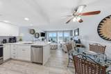 3450 Scenic Highway 98 - Photo 18
