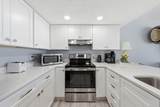 3450 Scenic Highway 98 - Photo 19