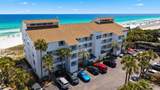 3450 Scenic Highway 98 - Photo 2
