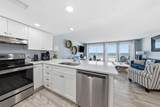 3450 Scenic Highway 98 - Photo 21