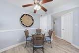 3450 Scenic Highway 98 - Photo 22