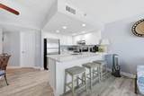 3450 Scenic Highway 98 - Photo 23