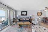 3450 Scenic Highway 98 - Photo 25