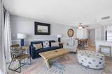 3450 Scenic Highway 98 - Photo 26