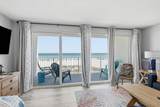3450 Scenic Highway 98 - Photo 27