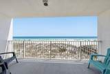 3450 Scenic Highway 98 - Photo 28