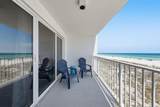 3450 Scenic Highway 98 - Photo 29