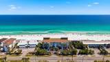 3450 Scenic Highway 98 - Photo 3