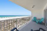 3450 Scenic Highway 98 - Photo 30