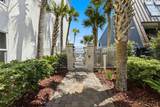 3450 Scenic Highway 98 - Photo 31