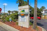 3450 Scenic Highway 98 - Photo 32