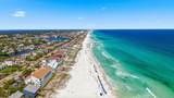 3450 Scenic Highway 98 - Photo 4