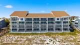 3450 Scenic Highway 98 - Photo 5