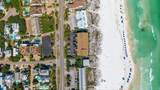 3450 Scenic Highway 98 - Photo 7