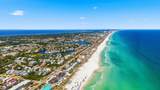 3450 Scenic Highway 98 - Photo 8