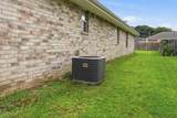5302 Marilea Court - Photo 70