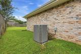 5302 Marilea Court - Photo 71