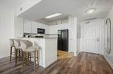 4207 Indian Bayou Trail - Photo 10