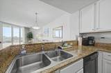 4207 Indian Bayou Trail - Photo 11