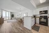 4207 Indian Bayou Trail - Photo 12