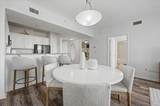 4207 Indian Bayou Trail - Photo 13