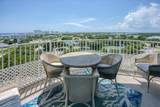 4207 Indian Bayou Trail - Photo 4