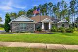 235 Coastal Breeze Drive - Photo 1