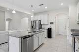 235 Coastal Breeze Drive - Photo 10