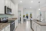 235 Coastal Breeze Drive - Photo 11