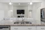 235 Coastal Breeze Drive - Photo 12