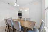 235 Coastal Breeze Drive - Photo 13