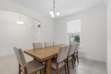 235 Coastal Breeze Drive - Photo 14