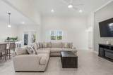 235 Coastal Breeze Drive - Photo 15